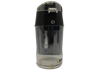 otros cocina leopold picadora hielo