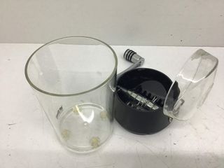 otros cocina leopold picadora hielo