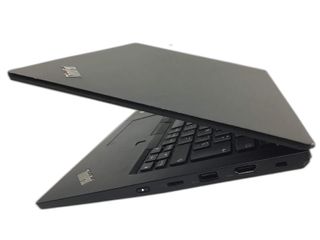pc portatil lenovo l13 gen 2
