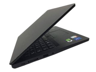 pc portatil lenovo l13 gen 2