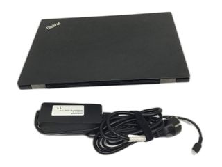 pc portatil lenovo l13 gen 2