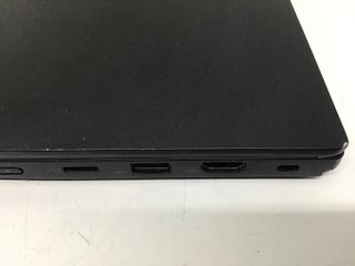 pc portatil lenovo l13 gen 2