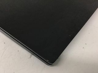 pc portatil lenovo l13 gen 2