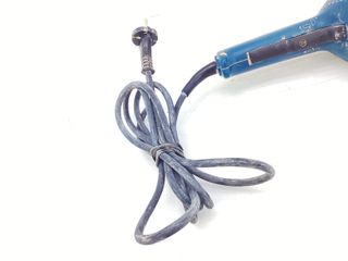 radial bosch gws 20-230 jh