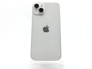 apple iphone 14 plus 512gb