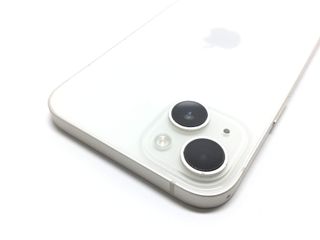 apple iphone 14 plus 512gb