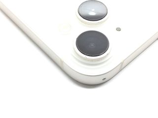 apple iphone 14 plus 512gb