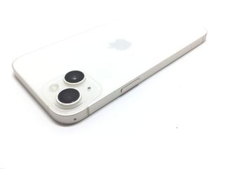 apple iphone 14 plus 512gb