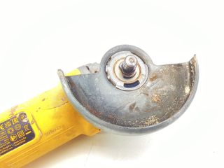 radial dewalt dwe4056-qs