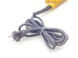 radial dewalt dwe4056-qs