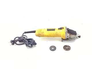radial dewalt dwe4056-qs