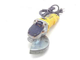 radial dewalt dwe4056-qs