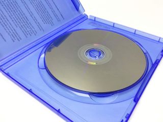 lego star wars la saga skywalker ps5