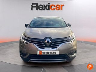 Renault Espace Initiale P. Energy dCi 160 Twin Tur. EDC