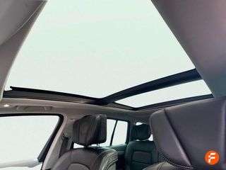 Renault Espace Initiale P. Energy dCi 160 Twin Tur. EDC