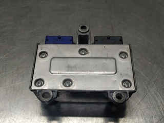 CENTRALITA AIRBAG OPEL ASTRA H BERLINA 327963935