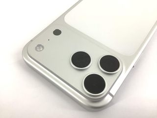 apple iphone 17 pro max 256gb