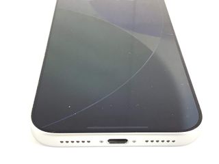 apple iphone 17 pro max 256gb