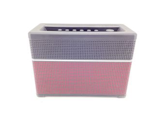 amplificador guitarra line 6 75