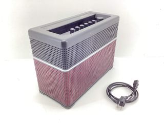 amplificador guitarra line 6 75