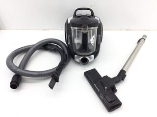 aspirador sin bolsa rowenta compact power cyclonic ro3718ea