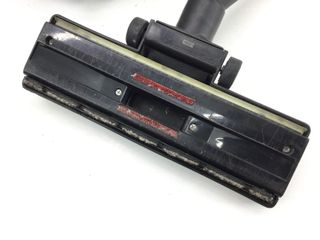 aspirador sin bolsa rowenta compact power cyclonic ro3718ea