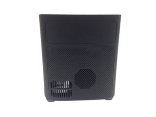 mini proyector venircool smart projector