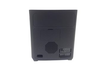 mini proyector venircool smart projector