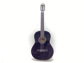 guitarra clasica max music soloart