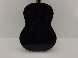 guitarra clasica max music soloart