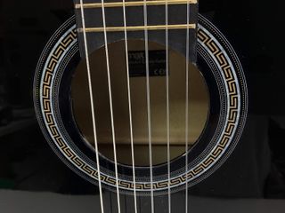 guitarra clasica max music soloart