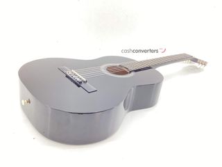 guitarra clasica max music soloart