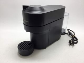 cafetera capsulas nespresso vertuo pop