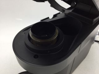 cafetera capsulas nespresso vertuo pop