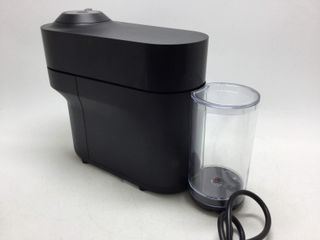 cafetera capsulas nespresso vertuo pop