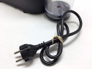 cafetera capsulas nespresso vertuo pop