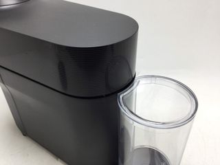 cafetera capsulas nespresso vertuo pop