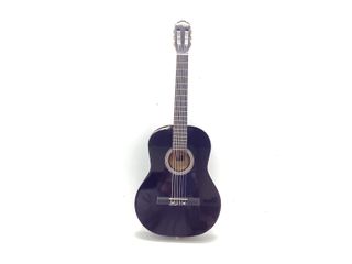 guitarra clasica max music soloart