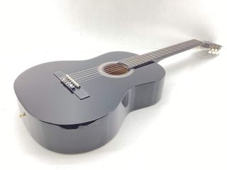 guitarra clasica max music soloart