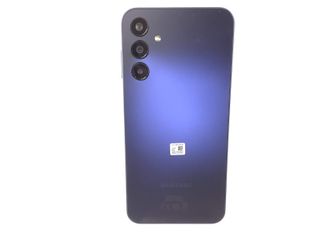 samsung galaxy a15 5g 4gb 128gb