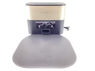 aspirador robot conga y100 x-treme