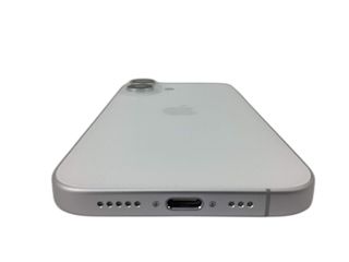 apple iphone 17 256gb