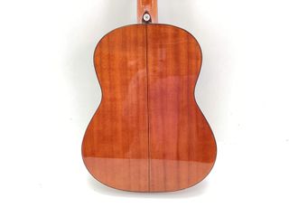 guitarra clasica admira juanita