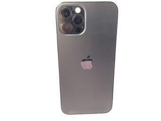 apple iphone 12 pro 512gb