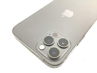 apple iphone 12 pro 512gb