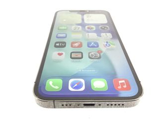 apple iphone 12 pro 512gb