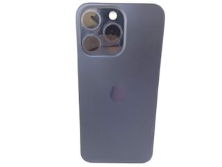 apple iphone 15 pro max 256gb