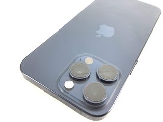 apple iphone 15 pro max 256gb