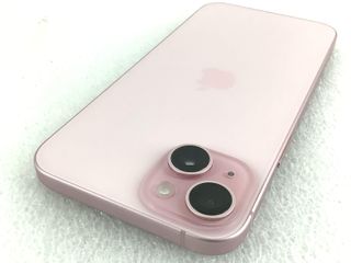 apple iphone 15 plus 128gb