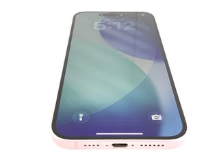 apple iphone 15 plus 128gb